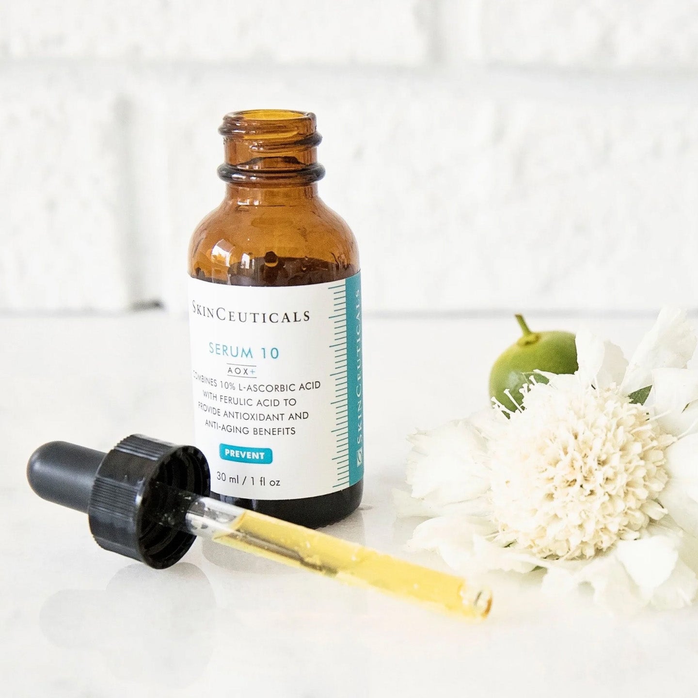 SkinCeuticals Serum 10