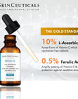 SkinCeuticals Serum 10