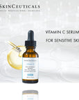 SkinCeuticals Serum 10