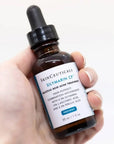 SkinCeuticals Silymarin CF