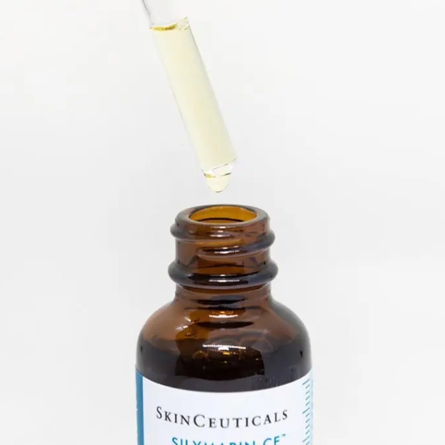 SkinCeuticals Silymarin CF