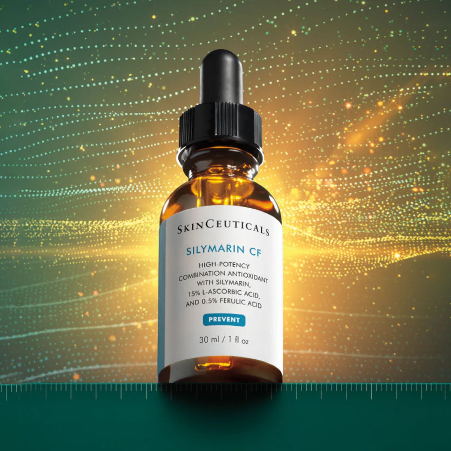 SkinCeuticals Silymarin CF