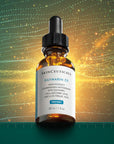 SkinCeuticals Silymarin CF