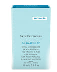 SkinCeuticals Silymarin CF