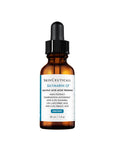 SkinCeuticals Silymarin CF