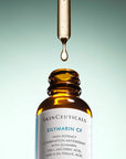 SkinCeuticals Silymarin CF