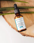 SkinCeuticals Silymarin CF
