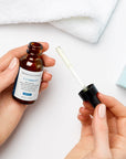 SkinCeuticals Silymarin CF