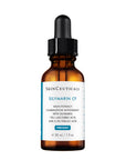 SkinCeuticals Silymarin CF