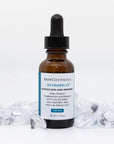 SkinCeuticals Silymarin CF