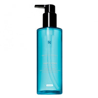 SkinCeuticals Simply Clean Ansikt Rens