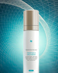 SkinCeuticals Tripeptide-R Neck Repair