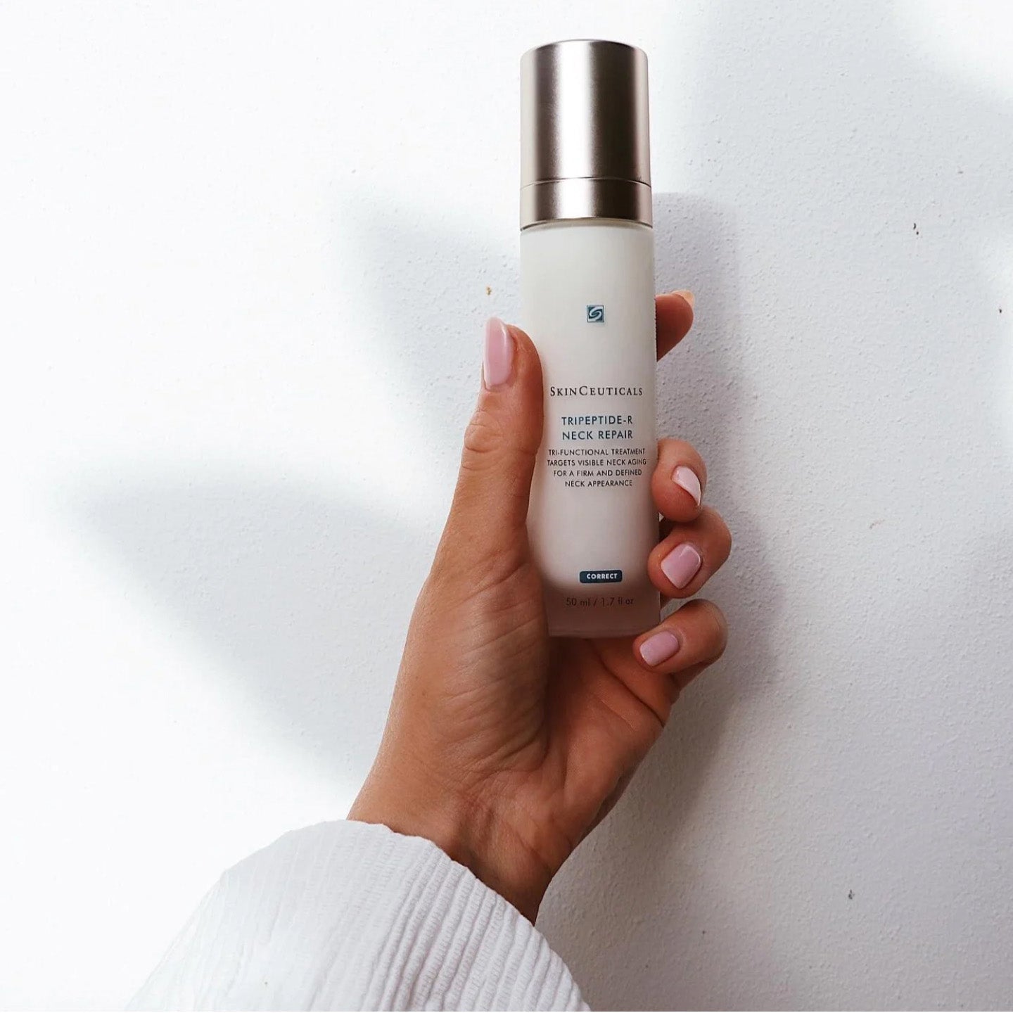 SkinCeuticals Tripeptide-R Neck Repair