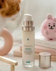 SkinCeuticals Tripeptide-R Neck Repair