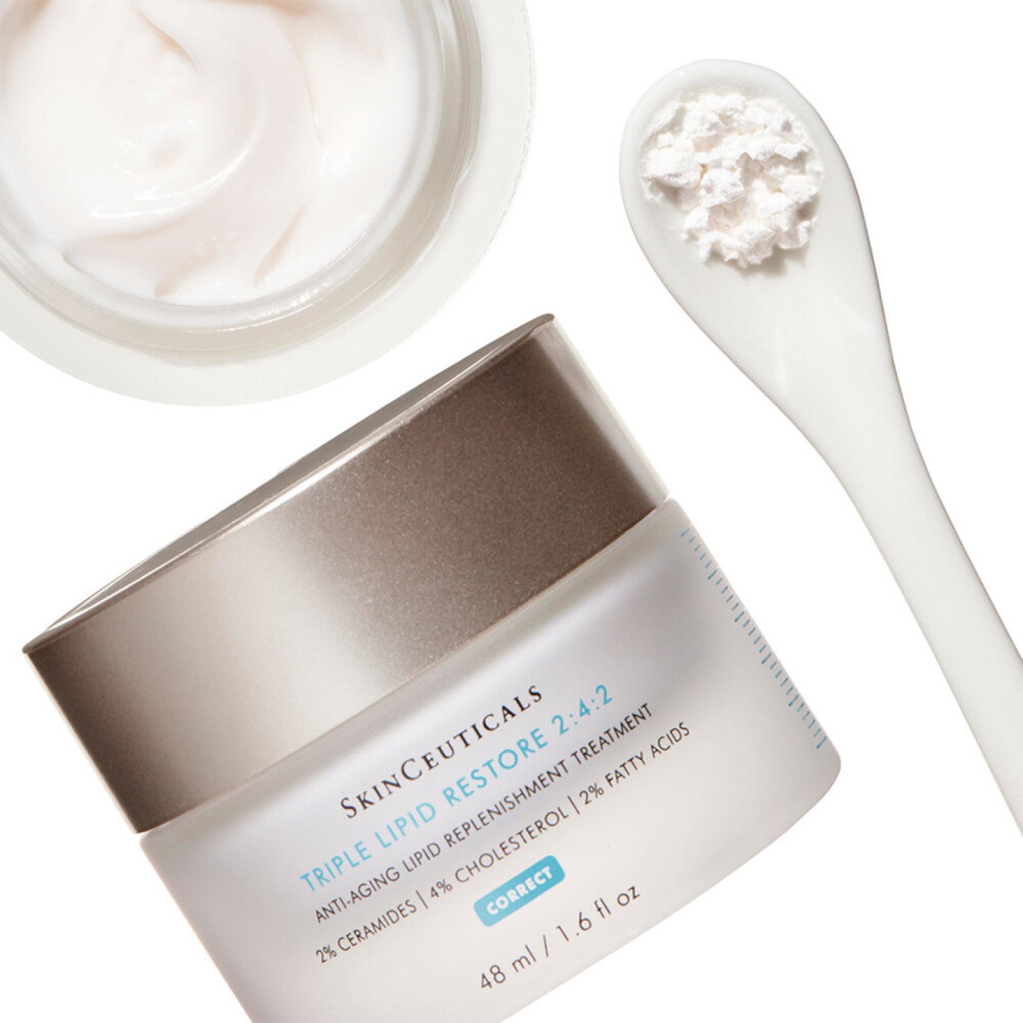 SkinCeuticals Triple Lipid Restore