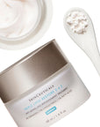 SkinCeuticals Triple Lipid Restore