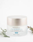 SkinCeuticals Triple Lipid Restore