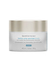 SkinCeuticals Triple Lipid Restore