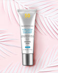 SkinCeuticals Ultra Facial Defense SPF 50+