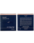 Skinbetter AlphaRet Exfoliating Peel Pad FACE
