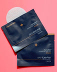 Skinbetter AlphaRet Exfoliating Peel Pad FACE