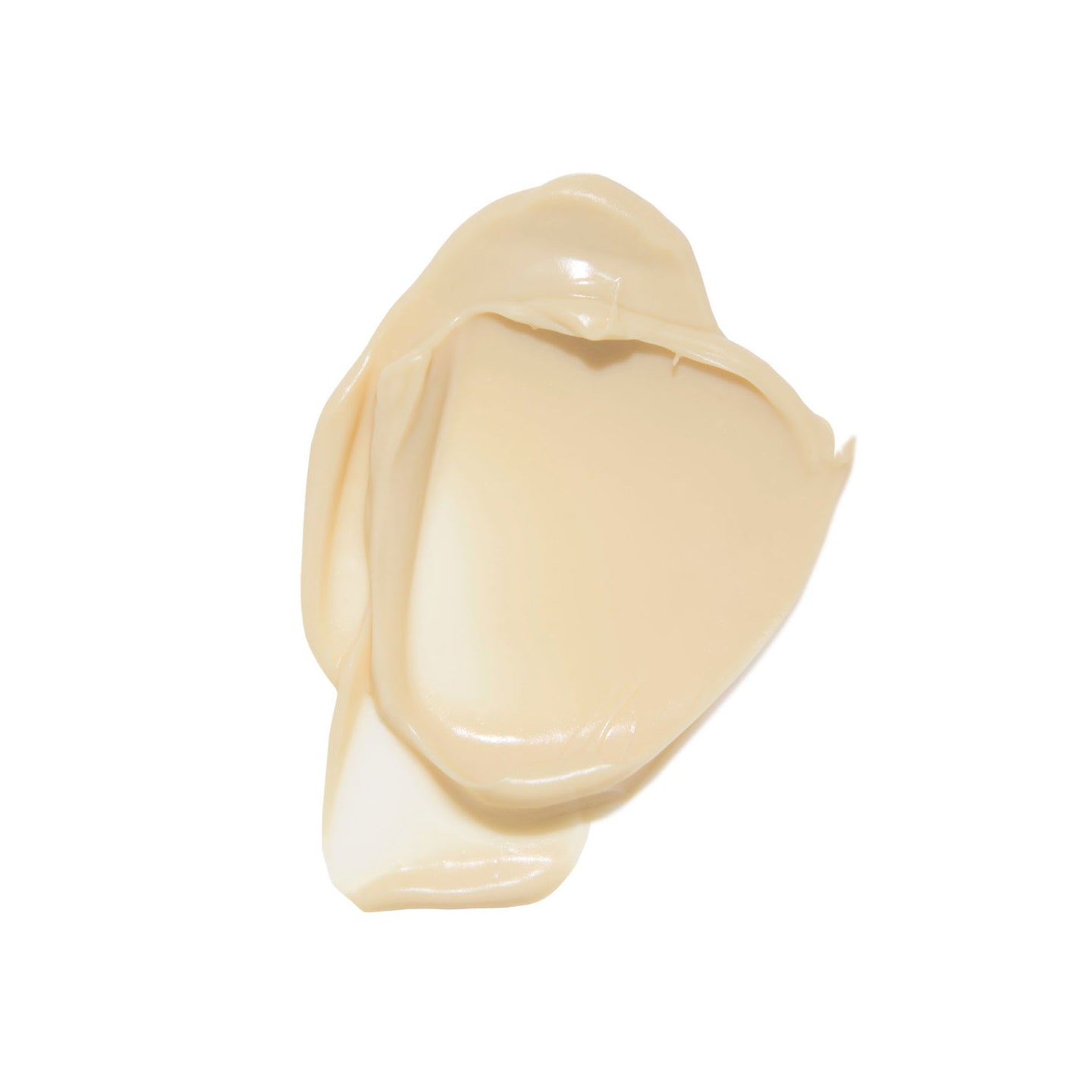 Skinbetter AlphaRet Overnight Cream FACE