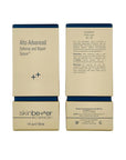 Skinbetter Alto Advanced Defense and Repair Serum