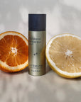 Skinbetter Alto Advanced Defense and Repair Serum
