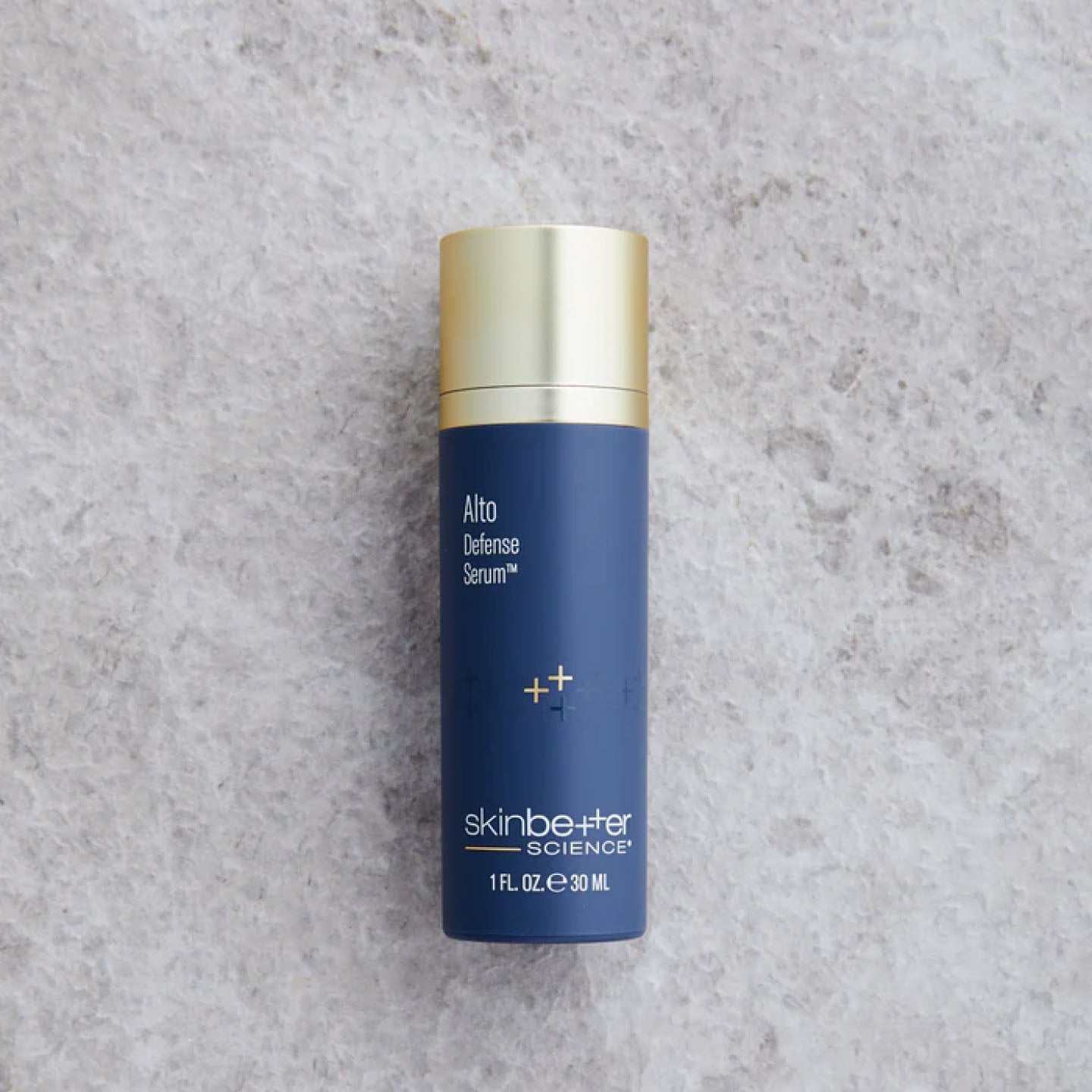 Skinbetter Alto Defense Serum FACE