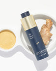 Skinbetter Alto Defense Serum FACE
