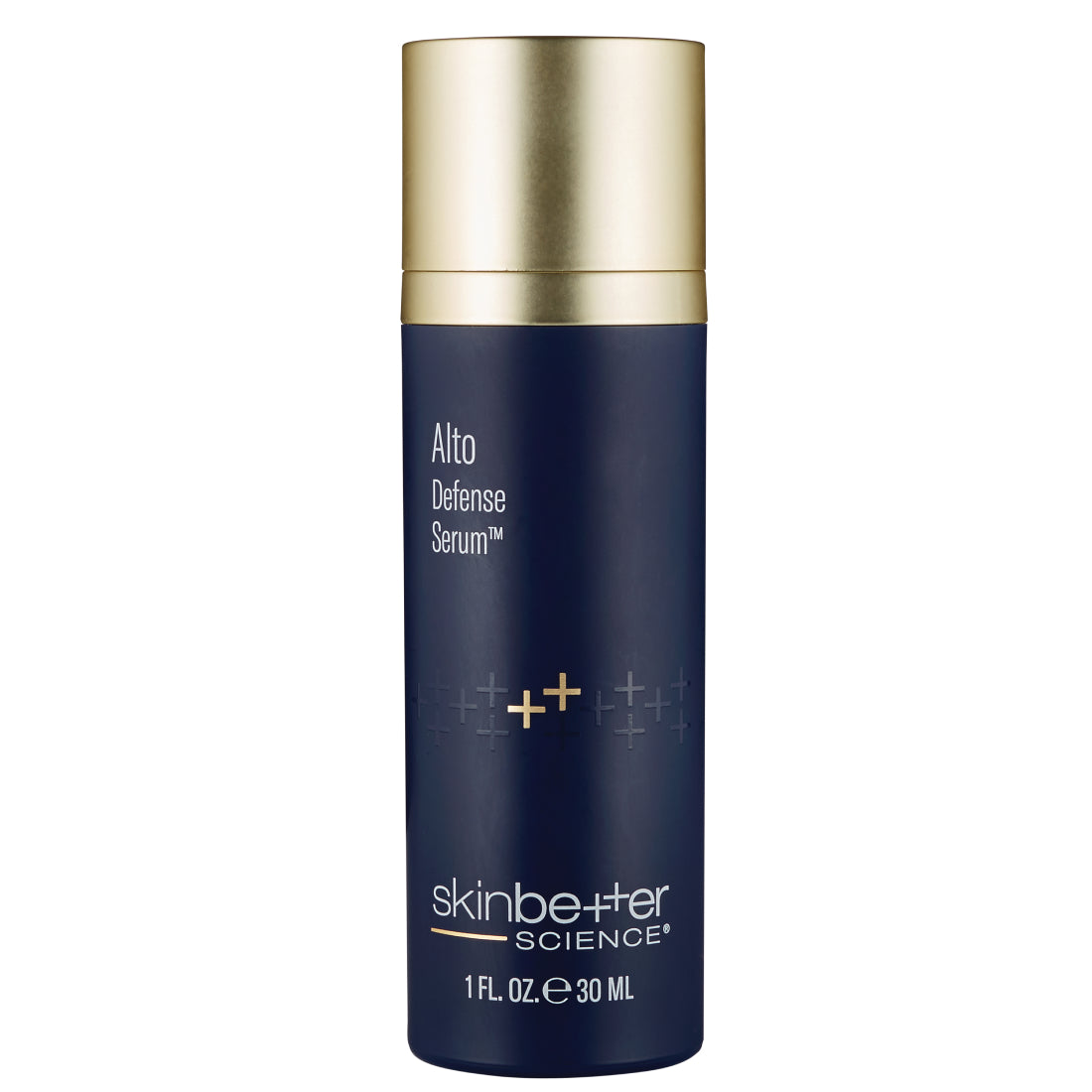 Skinbetter Alto Defense Serum FACE