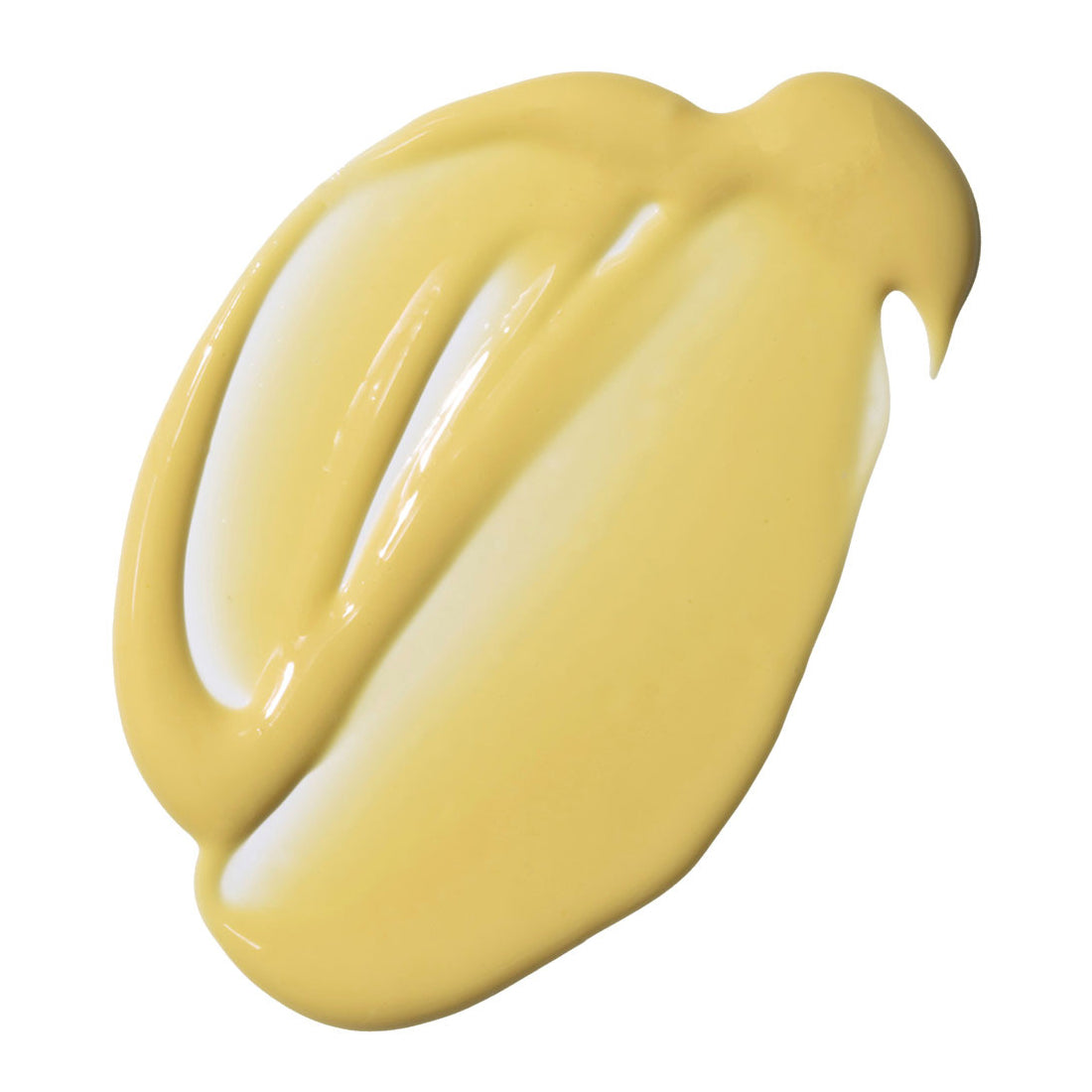 Skinbetter Alto Defense Serum FACE