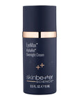 Skinbetter EyeMax AlphaRet Overnight Cream