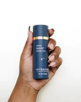Skinbetter Intensive AlphaRet Overnight Cream FACE