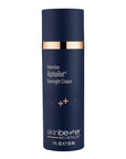 Skinbetter Intensive AlphaRet Overnight Cream FACE