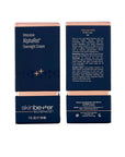 Skinbetter Intensive AlphaRet Overnight Cream FACE