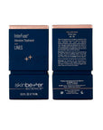 Skinbetter Intensive Treament LINES