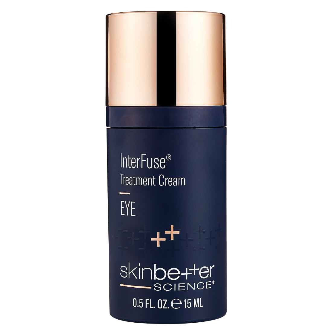 Skinbetter InterFuse Treatment Cream EYE