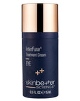 Skinbetter InterFuse Treatment Cream EYE