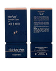 Skinbetter InterFuse Treatment Cream FACE & NECK