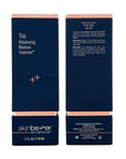 Skinbetter TRIO Rebalancing Moisture Treatment FACE