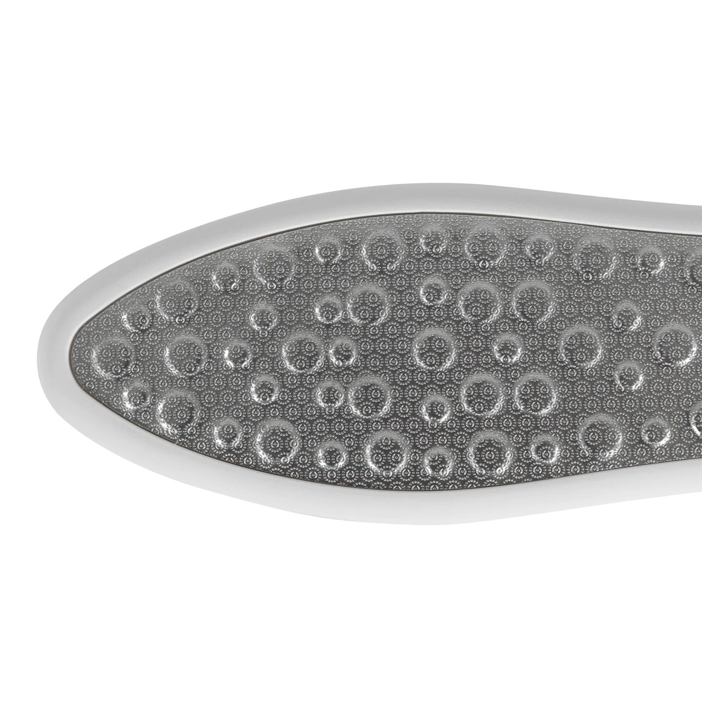 Lova Skin Professional double sided foot file