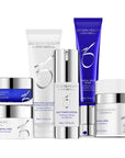 ZO Aggressive Anti-aging Program Kit