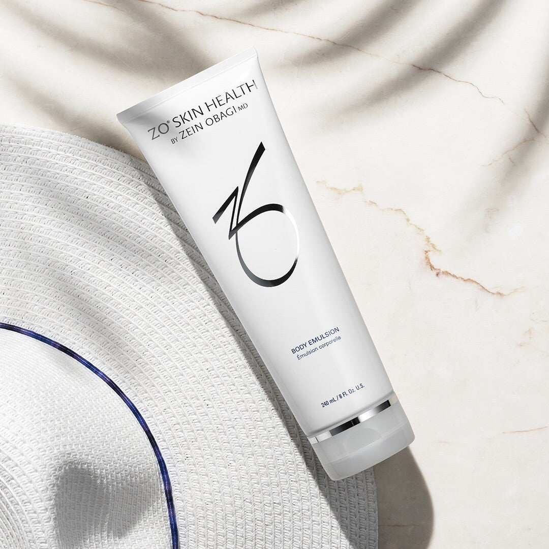 ZO® Skin Health - Body Emulsion