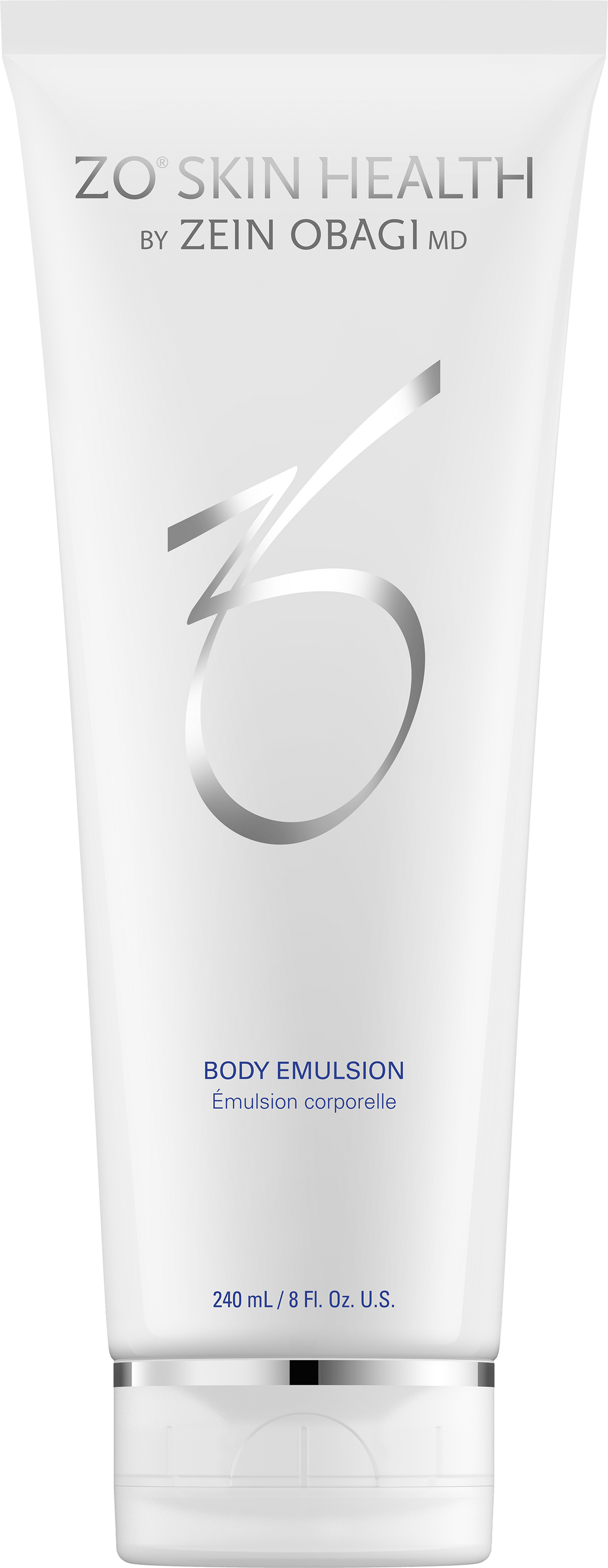 ZO Body Emulsion