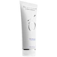 ZO® Skin Health - Body Emulsion