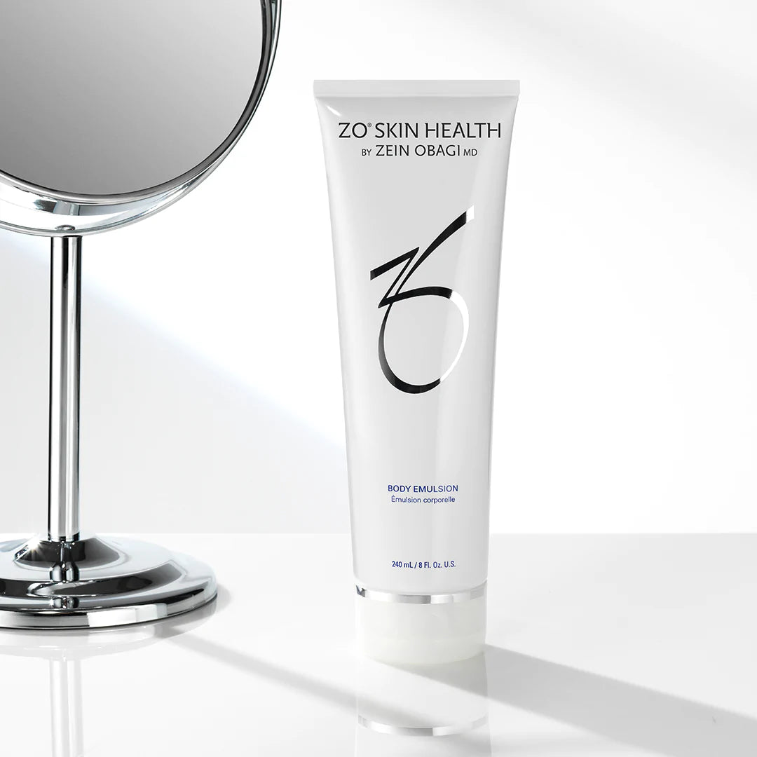 ZO Body Emulsion