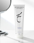 ZO Body Emulsion