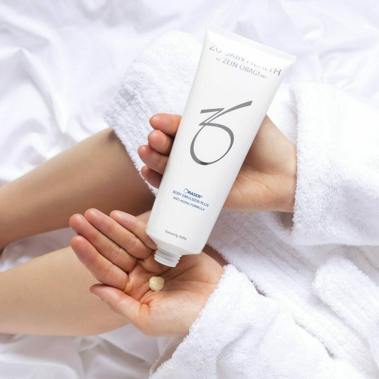 ZO Body Emulsion