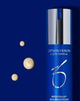 ZO Brightalive Skin Brightener
